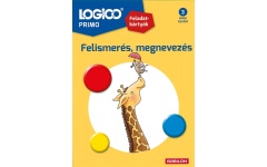 LOG 1243
